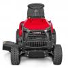 LT108MSL Lawn Rider (1)